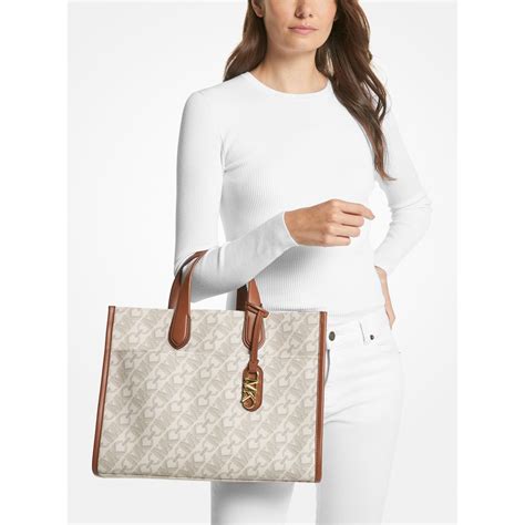 michael kors gigi bag